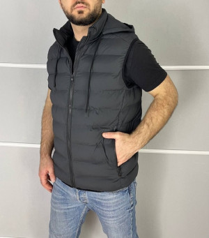 Жилет #22665746