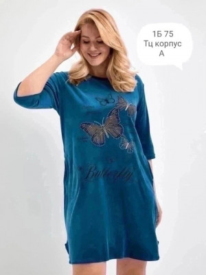 Туника 22666275