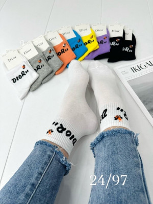 Носки #22666562