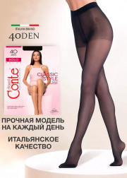 Колготки