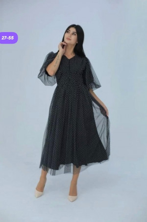 Платье #22668285