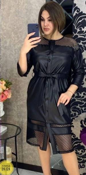 Платье #22670970