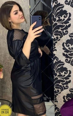 Платье #22670971