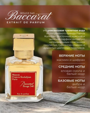 Парфюм 22671453