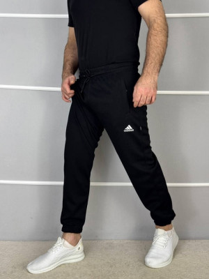 Штаны #22672899