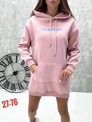 Туника 22673229