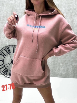 Туника 22673231