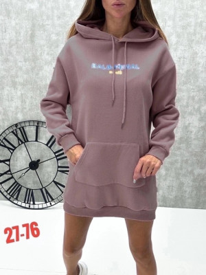 Туника 22673233