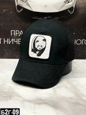 Бейсболка #22674053