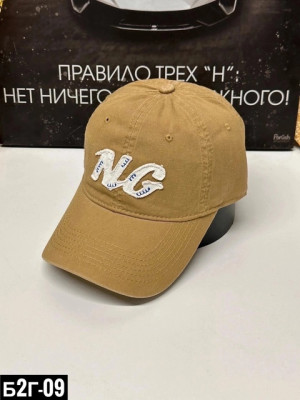 Бейсболка #22674203
