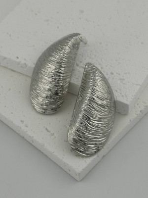 Серьги #22675086