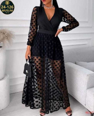Артикул #22675818