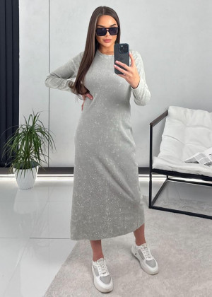 Платье 22676486