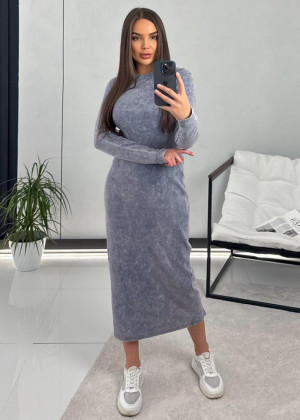 Платье 22676514