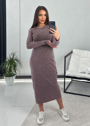 Платье 22676701
