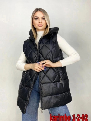 Жилет #22677477