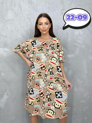 Туника #22678038