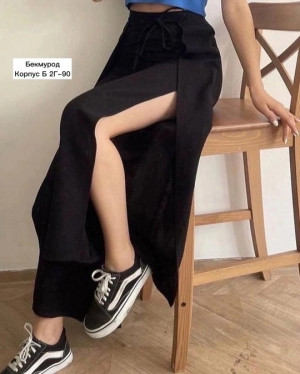 Брюки #22678520