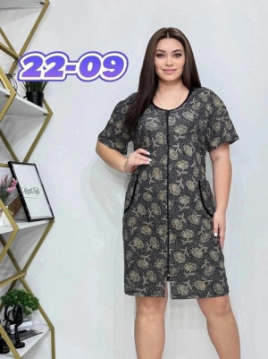 Халат #22680075