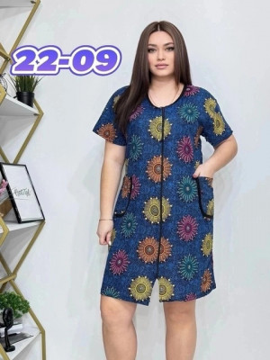 Халат #22680081
