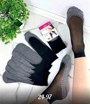 Носки #22682395