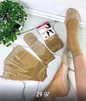 Носки #22682396
