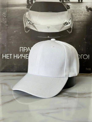 Бейсболка #22682629