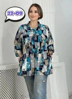Рубашка #22682927