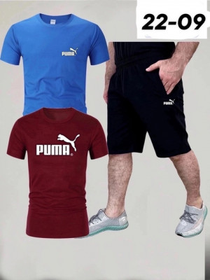 Спортивный костюм #22683981