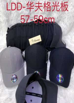 Бейсболка #22685737