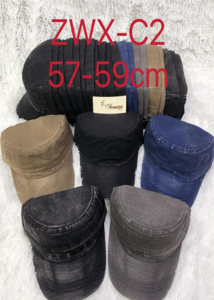 Бейсболка #22685777