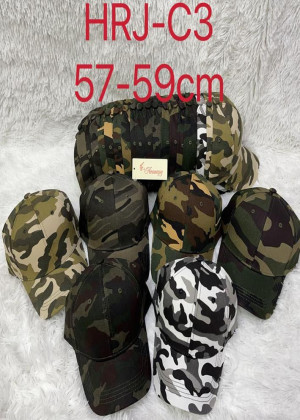Бейсболка #22685781