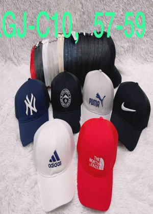 Бейсболка #22685791