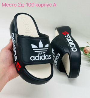 Сланцы #22687474