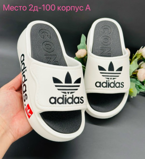 Сланцы #22687477
