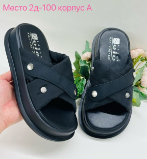 Сланцы #22687488