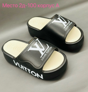 Сланцы #22687503