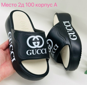 Сланцы #22689514