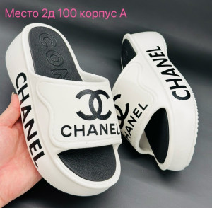 Сланцы #22689705