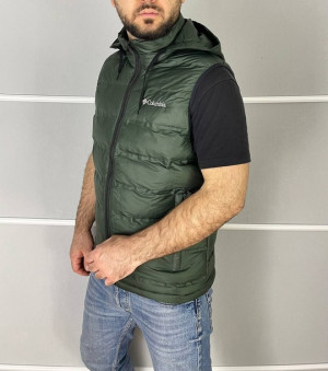 Жилет #22689941
