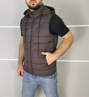 Жилет #22690415