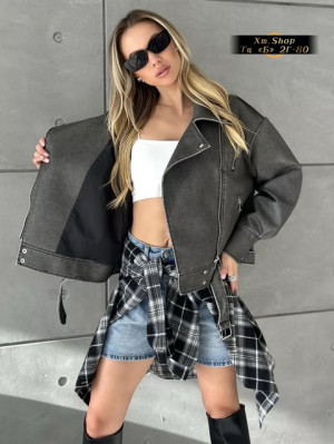 Артикул #22692322