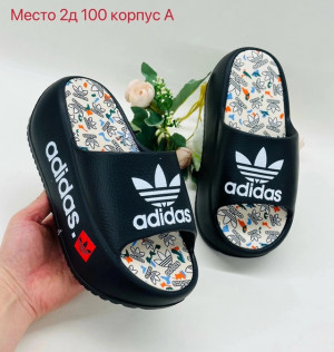 Сланцы #22692768