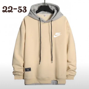Толстовка #22693580