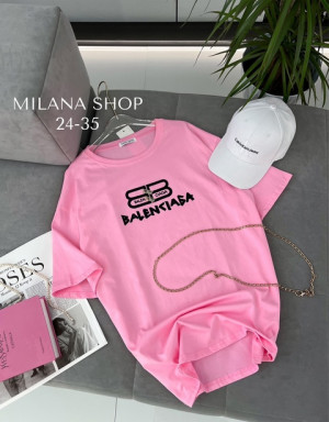 Артикул #22693961