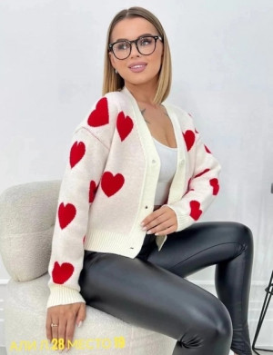 Кардиган #22699326