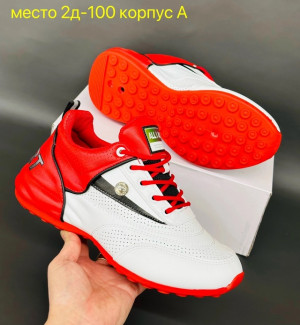 Кроссовки #22700077