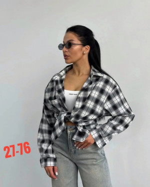 Блузка #22702223