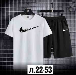 Шорты #22702372