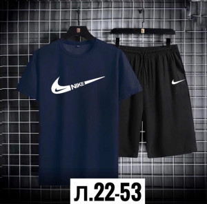 Шорты #22702374